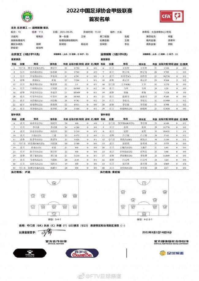 谈及福登补时送点，瓜帅表示：“不要送出那样的点球，那样比赛就结束了。